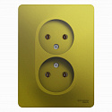 Systeme Electric: GSL001020