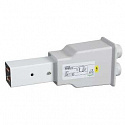 Schneider Electric: KSB25SD4