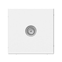 Systeme Electric: GAL001391