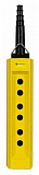 Schneider Electric: XACB061
