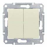 Schneider Electric: SDN0300447