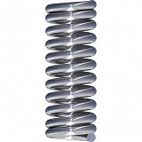 Schneider Electric: S520299