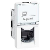 Legrand: 076564