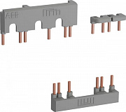 ABB: GJL1201330R0005