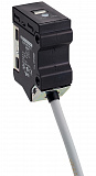 Schneider Electric: XUM9BPANL2