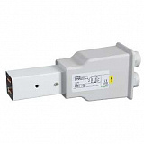Schneider Electric: KSB25SD4