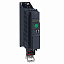 Преобр частоты atv320 книжное исполнение 2.2 квт 240в 1ф Schneider Electric. Вид 1.