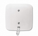 ABB: 2CKA001315A0027
