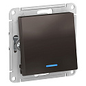 Systeme Electric: ATN000663