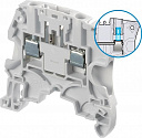 TYCO: 1SNK505314R0000