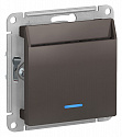 Systeme Electric: ATN000667