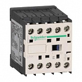 Schneider Electric: LP4K09105BW3