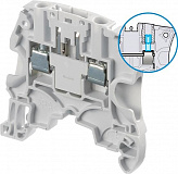 TYCO: 1SNK505314R0000