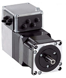 Schneider Electric: ILA2E571TC1F0