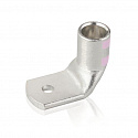 ABB: 7TAA302040R0019