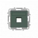 ABB: 2CLA851810A1901