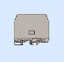 TYCO: 1SNA195637R1200
