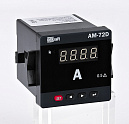 DEKraft: 50334DEK