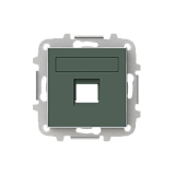 ABB: 2CLA851810A1901