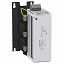 Источник питания 3-фазный 24в 40a Schneider Electric. Вид 1.