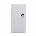 ABB: 2CHH622103A4070
