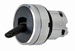Schneider Electric: ZB4BD28S29