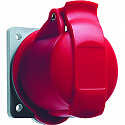 ABB: 2CMA193145R1000
