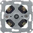 Schneider Electric: MTN538200