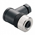 Weidmuller: 9457260000