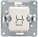 Schneider Electric: VS216-152-4-86