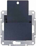 Schneider Electric: SDN1900170