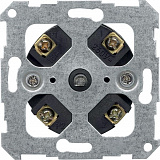 Schneider Electric: MTN538200