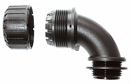 ABB: 7TCA296060R0104