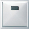 Schneider Electric: MTN570919