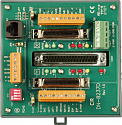 ICP DAS: DN-8237DB