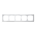 Systeme Electric: GAL001305