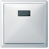 Schneider Electric: MTN570919