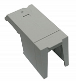 CPUF120 Защитная крышка для D120/42 TYCO