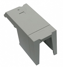 CPUF120 Защитная крышка для D120/42 TYCO. Вид 1