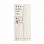 Блок питания 1-фазный (оптим.серии) ~100..240В U =110..220В/=12В 5A Schneider Electric. Вид 1.