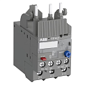 ABB: 1SAZ721201R1031
