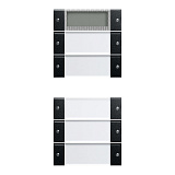 GIRA: G2145005