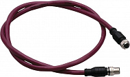 ABB: 1SAJ924001R0005