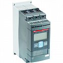 ABB: 1SFA897104R7000