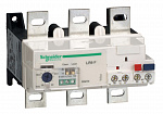 Schneider Electric: LR9F69