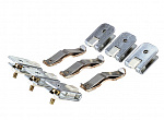 ABB: 1SVR427060R0300