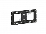 Legrand: 080252