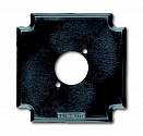 ABB: 2CKA001764A0265