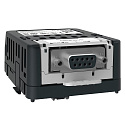 Schneider Electric: HMIZGPDP