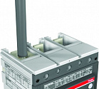 ABB: 1SDA054988R1